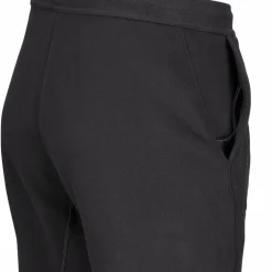 Arc'teryx EMBLEM FLEECE JOGGER M Herren - Trainingshose