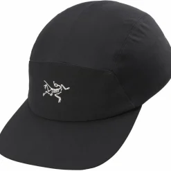 Arc'teryx GAMMA 5 PANEL CAP Unisex - Cap