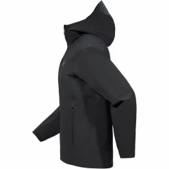 Arc'teryx GAMMA HOODY M Herren - Softshelljacke