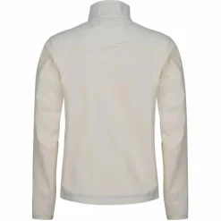 Arc'teryx GAMMA JACKET W Damen - Softshelljacke