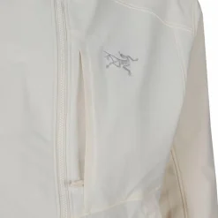 Arc'teryx GAMMA JACKET W Damen - Softshelljacke