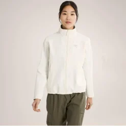 Arc'teryx GAMMA JACKET W Damen - Softshelljacke