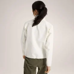 Arc'teryx GAMMA JACKET W Damen - Softshelljacke