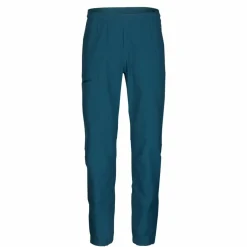 Arc'teryx GAMMA JOGGER M Herren - Softshellhose