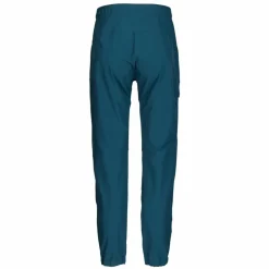 Arc'teryx GAMMA JOGGER M Herren - Softshellhose