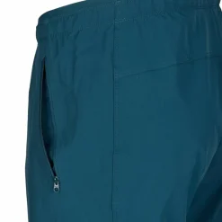 Arc'teryx GAMMA JOGGER M Herren - Softshellhose