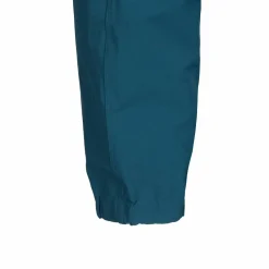Arc'teryx GAMMA JOGGER M Herren - Softshellhose