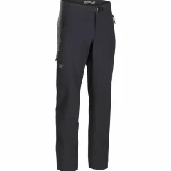 Arc'teryx GAMMA MX PANT M Herren - Softshellhose