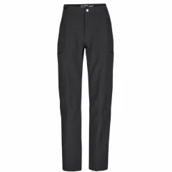 Arc'teryx GAMMA MX PANT W Damen - Softshellhose