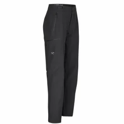Arc'teryx GAMMA MX PANT W Damen - Softshellhose