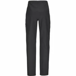 Arc'teryx GAMMA MX PANT W Damen - Softshellhose