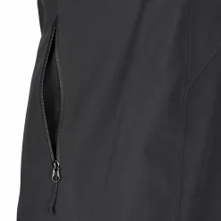 Arc'teryx GAMMA MX PANT W Damen - Softshellhose