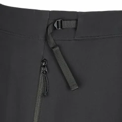 Arc'teryx GAMMA MX PANT W Damen - Softshellhose