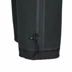 Arc'teryx GAMMA MX PANT W Damen - Softshellhose