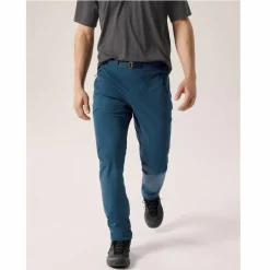 Arc'teryx GAMMA PANT M Herren - Softshellhose