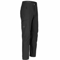 Arc'teryx GAMMA PANT M Herren - Softshellhose