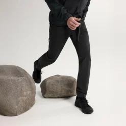 Arc'teryx GAMMA PANT M Herren - Softshellhose