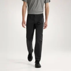 Arc'teryx GAMMA PANT M Herren - Softshellhose
