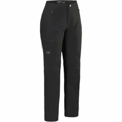 Arc'teryx GAMMA PANT W Damen - Softshellhose