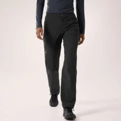 Arc'teryx GAMMA PANT W Damen - Softshellhose