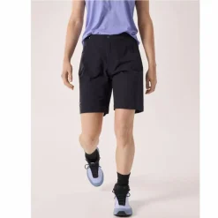 Arc'teryx GAMMA SHORT 9' W Damen - Shorts