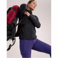 Arc'teryx GAMMA SL PANT W Damen - Softshellhose