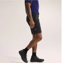 Arc'teryx GAMMA SL SHORT 9' M Herren - Shorts