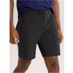 Arc'teryx GAMMA SL SHORT 9' M Herren - Shorts