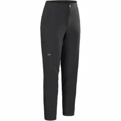 Arc'teryx GAMMA TAPERED PANT W Damen - Softshellhose