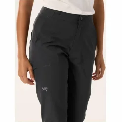 Arc'teryx GAMMA TAPERED PANT W Damen - Softshellhose