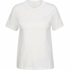 Arc'teryx KRAGG SL COTTON EMBLEM CREW SS W Damen - T-Shirt