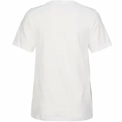 Arc'teryx KRAGG SL COTTON EMBLEM CREW SS W Damen - T-Shirt