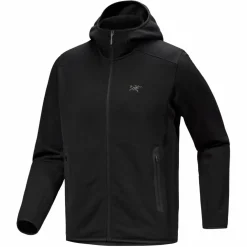 Arc'teryx KYANITE HOODY M Herren - Fleecejacke