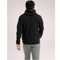 Arc'teryx KYANITE HOODY M Herren - Fleecejacke