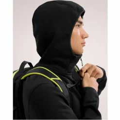 Arc'teryx KYANITE HOODY M Herren - Fleecejacke