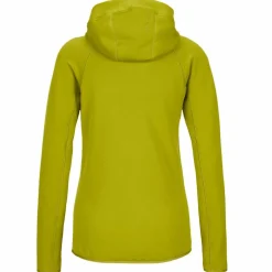 Arc'teryx KYANITE HOODY W Damen - Fleecejacke