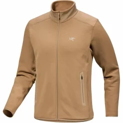 Arc'teryx KYANITE JACKET M Herren - Fleecejacke