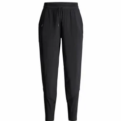 Arc'teryx NORVAN INSULATED PANT W Damen - Laufhose