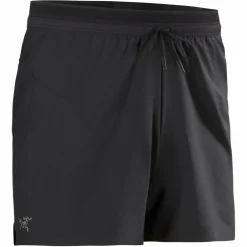 Arc'teryx NORVAN SHORT 5' M Herren - Shorts