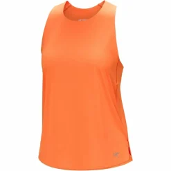 Arc'teryx NORVAN TANK W Damen - Trägershirt
