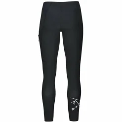 Arc'teryx NORVAN TIGHT M Herren - Laufhose