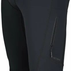 Arc'teryx NORVAN TIGHT M Herren - Laufhose