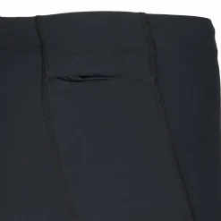 Arc'teryx NORVAN TIGHT M Herren - Laufhose