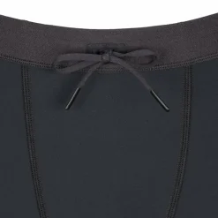 Arc'teryx NORVAN TIGHT M Herren - Laufhose