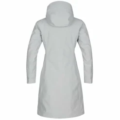 Arc'teryx PATERA PARKA W Damen - Daunenmantel