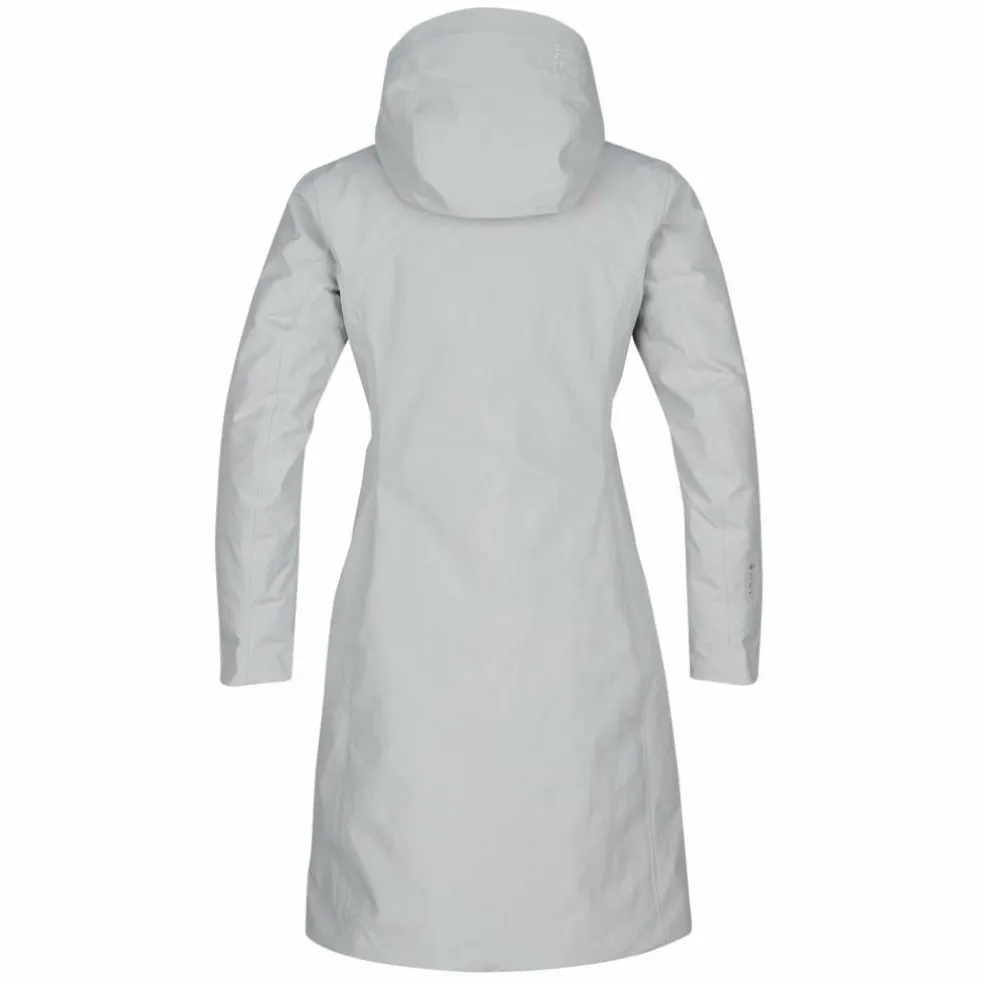 Arc'teryx PATERA PARKA W Damen - Daunenmantel