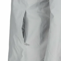 Arc'teryx PATERA PARKA W Damen - Daunenmantel