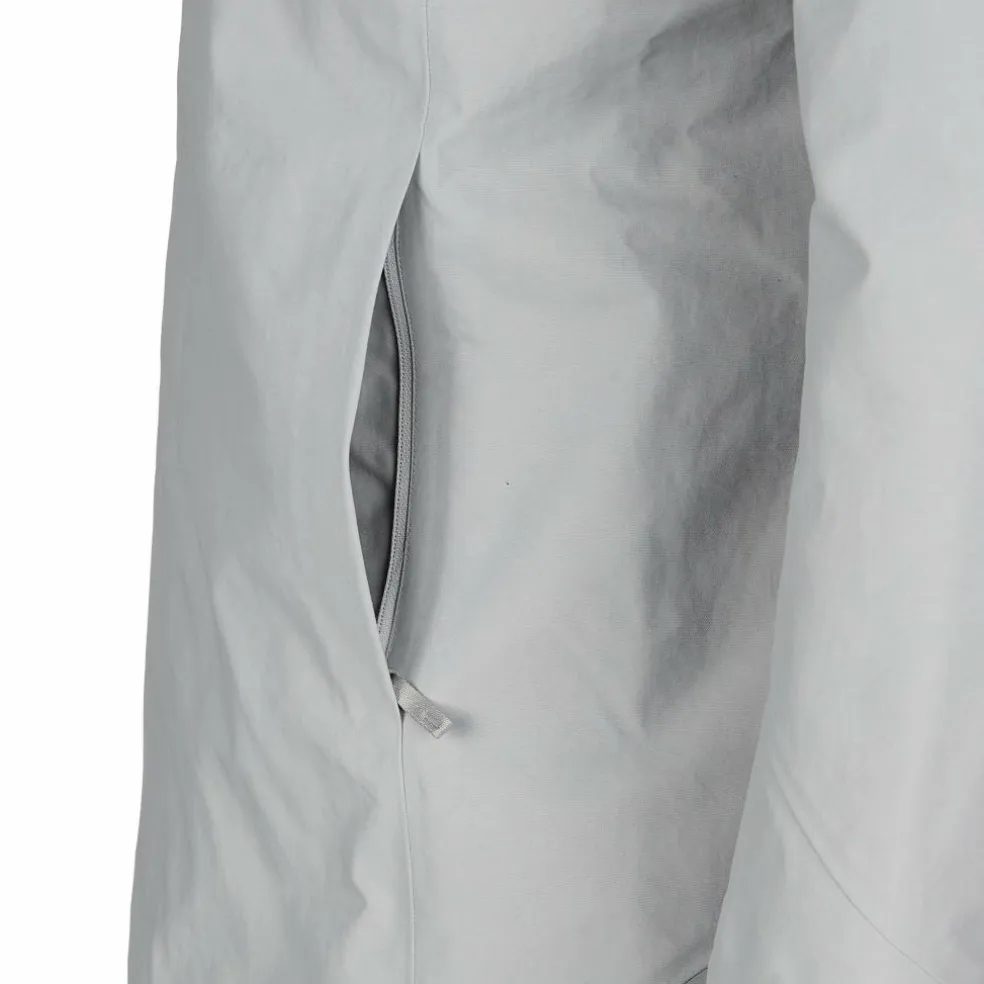 Arc'teryx PATERA PARKA W Damen - Daunenmantel