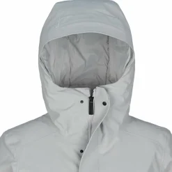 Arc'teryx PATERA PARKA W Damen - Daunenmantel
