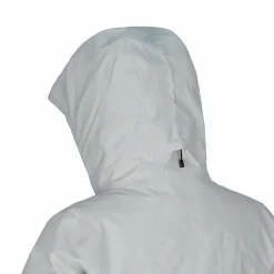 Arc'teryx PATERA PARKA W Damen - Daunenmantel